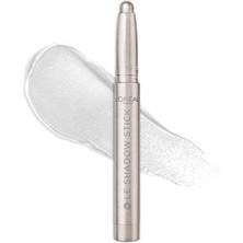 Aydogan's Le Shadow Stick Göz Farı - 100 Ice Sparkle