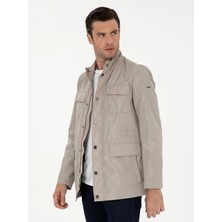 Cacharel Mink Seasonal Jacket