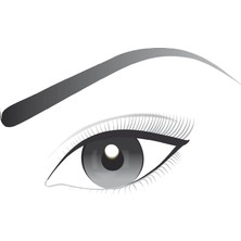 Aydogan's Kahverengi Eyeliner - Infallible Stylo Eyeliner 24H 320 Nude Obsession 3600523163496