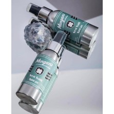 Aydogan's Sea Salt Spray - Deniz Tuzu Spreyi 100 ml