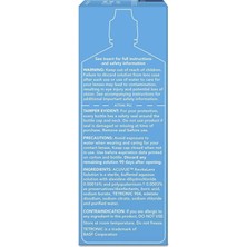 Aydogan's Revitalens Solüsyonu 360ML