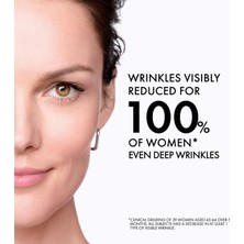 Aydogan's Vichy Liftactiv Retinol Specialist Derin Kırışıklık Karşıtı Serum 30 ml