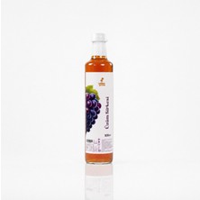 Leblebi Çarşısı Doğal Üzüm Sirkesi - 500ml 