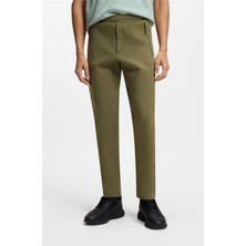 Boss Jt Ps SPIRIT70 Hicon Men's Sweatpants Green
