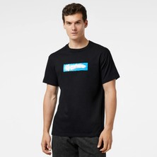 Ripndip Nerm Balloon Head Men's Black T-Shirt