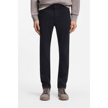 Boss H Delaware Aston Martin Men's Jeans Blue