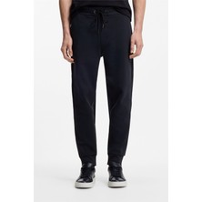 Boss C Locsin 01 Men's Sweatpants Blue