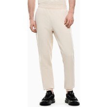 Ea7 Men's Sweatpants Multicolor