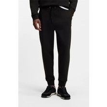Boss C Locsin 01 Men's Sweatpants Black