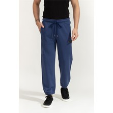 Versace Jeans Couture Men's Sweatpants Green
