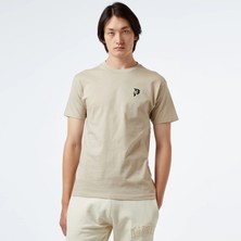 Primitive Dirty P Rogue Men's Beige T-Shirt