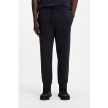 Boss Hadiko Men's Sweatpants Blue