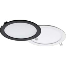 ZMR-206 18W Slım Panel 5 Adet