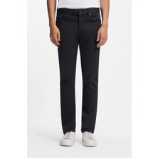 Boss H Delaware Rmw Men's Jeans Blue