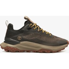 Timberland Motion Access Men's Brown Sneakers