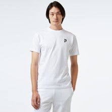 Primitive Dirty P Rogue Men's White T-Shirt