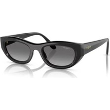 Vogue 5616S W44/11 Kadın Güneş Gözlüğü