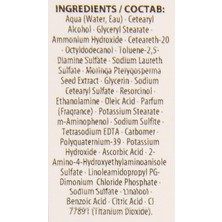 Aydogan's Schwarzkopf Igora Royal Saç Boyası 60ML-NO - 4.0 Kahve