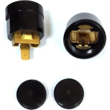 Nesta Makita 2414 Kömür Yuvası