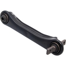 Kyota Denge Kolu Arka Mitsubishi Carisma 95-97 /proton 96- Sol Üst Kısa Çatallı /MB809220