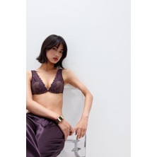 Intimissimi Pretty Flowers Elena Balconette Bra