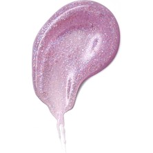 Aydogan's Extreme Shine Volume Lipgloss 10
