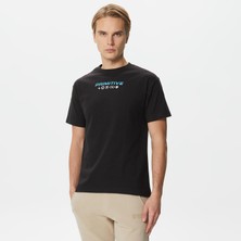 Primitive Zenith Men's Black T-Shirt