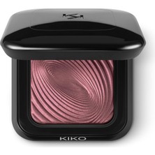 Aydogan's Water Eyeshadow 11 | Anında Göz Farı Nemli Veya Kuru Kullanım Için
