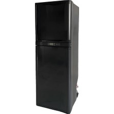 Berhimi Cold 175 Buzdolabı Sol Açılır (L)