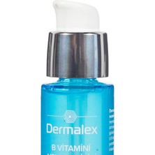 Aydogan's B Vitamını Serum