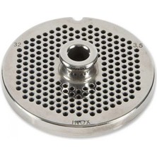 Epinox Çelik Ayna No:32-3,5 (HA-3235)