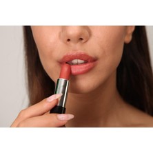 Aydogan's Ruj Kiremit - Cream Lipstick No: 6