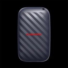 Sandisk 1 Tb Sandısk SDSSDE10-1T00-G25 2.5 600MB/S Tasınabılır SSD