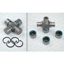 Carraro 046252 Örümcek, Yedek Parçalar - Oem Parçalar