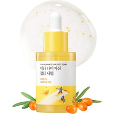 Aydogan's Roundlab Vita Niacinamide Dark Spot Serum 30ML