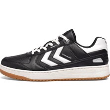 Hummel Style 26 Cph Siyah Erkek Sneaker 900871-2001