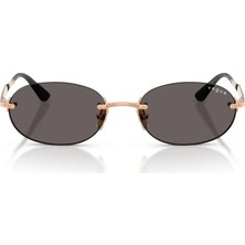 Vogue 4342S 515287/55 Kadın Güneş Gözlüğü