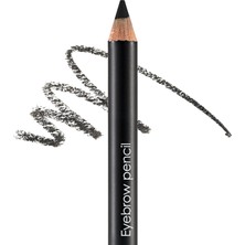 Aydogan's Eyebrow Pencil No: 403 Ashy 8690604109432