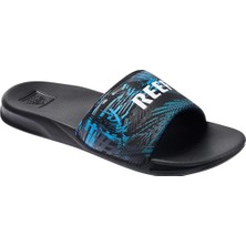 Reef One Slıde Erkek Terlik REF.CJ0612
