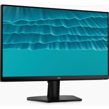 23.8 Dell SE2426H Fhd 4ms 144HZ Hdmı+Vga LED Monıtor