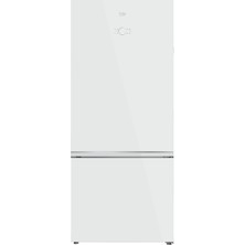 Beko 678551 Ebc Aı Fit No Frost Buzdolabı
