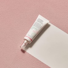 Aydogan's Calamine Pore Contol Capsule Serum 50ML