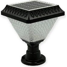 Zerpa Orion Solar Setüstü 450
