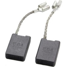 Nesta Bsch Gco 2000 6,3X16X22 Kömür Fırça