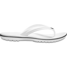 Crocs Crocband Flip Terlik CR1804-100