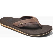 Reef Cushıon Dawn Erkek Terlik REF.CI5743