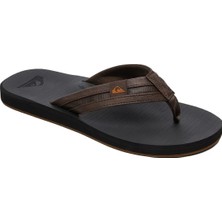 Quiksilver Carver Squish Erkek Terlik AQYL100886-QK.XCKC