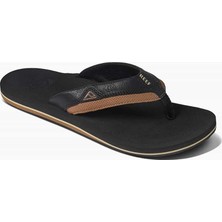 Reef Cushıon Dawn Erkek Terlik REF.CI6557