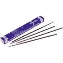 Vallorbe Eğe 11/64'' 4.50MM