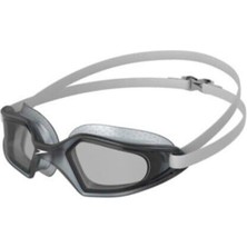 Speedo Hydropulse Gog Au Wht/grey Unısex Gözlük SP812268D649